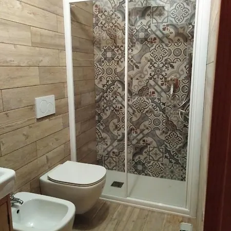 Apartment Casetta Dei Cuori - Alpine Style Cozy Folgarida
